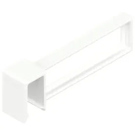 blum-zc4u10f0-ambia-line-listwa-podluzna-relingu-poprzecz-merivobox-bialy