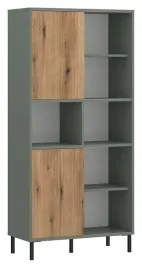 regal-na-nozkach-pozzi-pozr01-idealny-do-salonu-i-pokoju-mlodziezowego