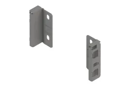 blum-zb4m000s-uchwyt-scianki-tylnej-merivobox-wys-m-szary-indium-mat