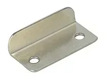 blaszka-zasuwki-meblowej-23x10x10mm