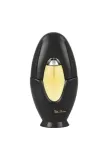 paloma-picasso-edp-100ml