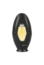 paloma-picasso-edp-100ml