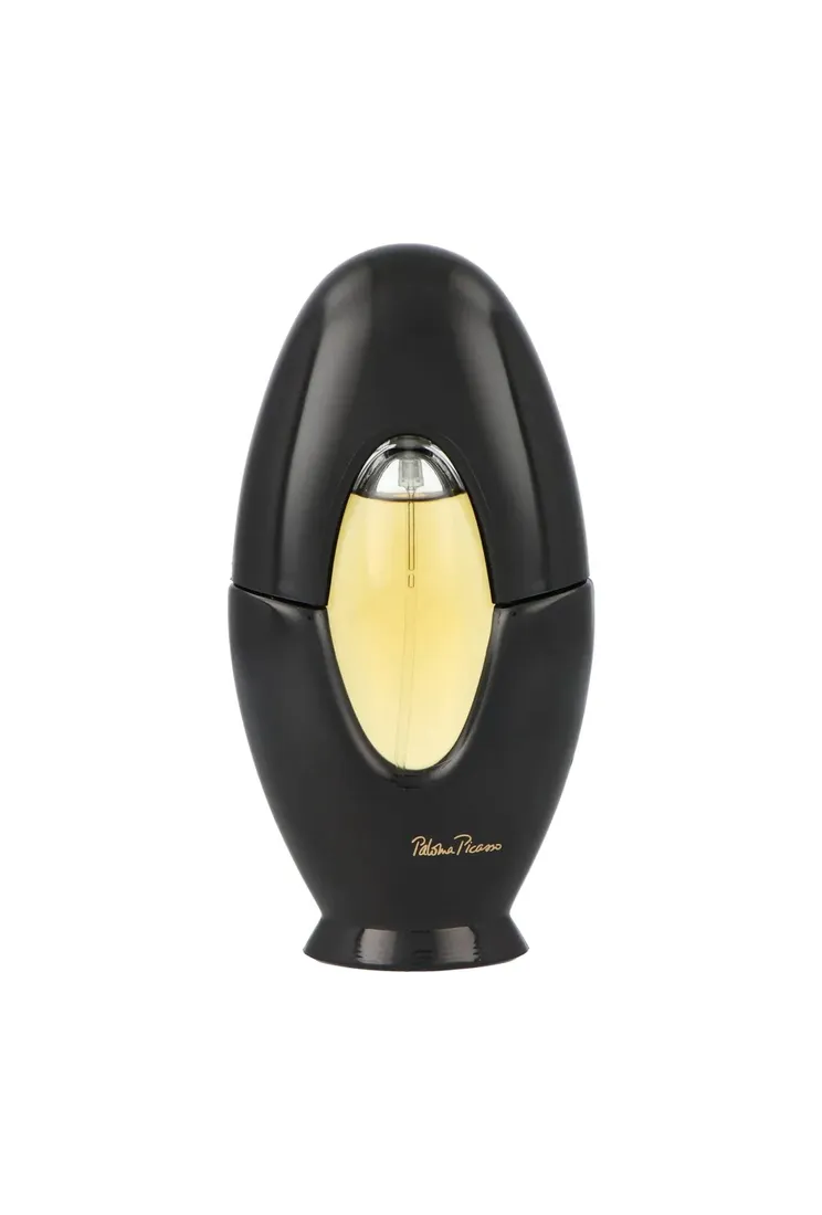 paloma-picasso-edp-100ml-stan-nowy