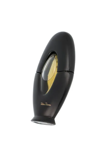 paloma-picasso-edp-100ml-pojemnosc-opakowania-100-ml