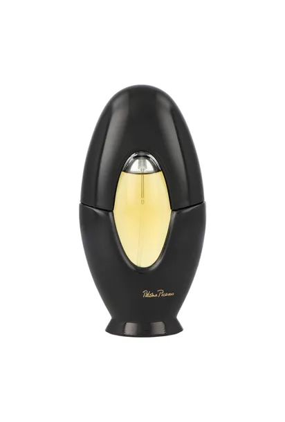 paloma-picasso-edp-100ml-rodzaj-woda-perfumowana