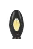 paloma-picasso-edp-100ml-rodzaj-woda-perfumowana