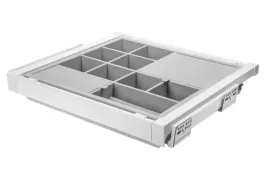 szuflada-z-organizerem-600-gtv-elite-na-bizuterie-bialy-cichy-domyk-p-wysuw