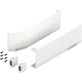 blum-23-8000-zestaw-zaslepek-aventos-hf-hs-hl-top-bialy-do-servo-drive