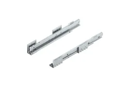 blum-453-4501bz-prowadnica-merivobox-70-kg-dl-nl450-mm-prawy-lewy