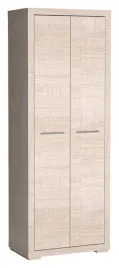 waska-szafa-vegas-z-polkami-do-przedpokoju-i-sypialni-70-cm-jarstol
