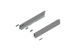 blum-470n4502s-bok-merivobox-wysokosc-n-68-5-mm-450-mm-szary-indium-mat