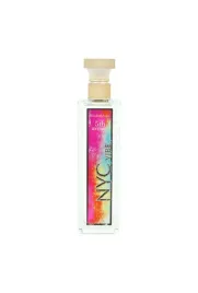 elizabeth-arden-5th-avenue-nyc-vibe-edp-75ml