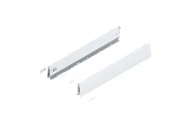 blum-470m6002s-bok-merivobox-wysokosc-m-91-mm-600-mm-jedwabiscie-bialy