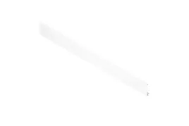 blum-zv4-1042m-front-szufl-wewn-z-relingiem-poprzecznym-merivobox-bialy
