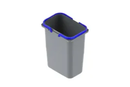 kosz-na-smieci-7l-do-segregacji-niebieskie-uchwyty
