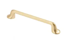 uchwyt-meblowy-gtv-fabricio-c128-mm-l161-mm-zloto-szczotkowane