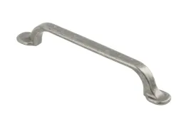 uchwyt-meblowy-gtv-retris-c128-mm-l165-mm-antyczne-srebro