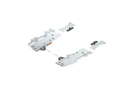 blum-t60h4140-jednostka-tip-on-blumotion-do-merivobox-s1-270-349mm-10-20kg