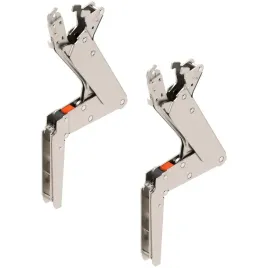 blum-22s3500-podnosnik-aventos-hs-top-do-frontow-nachodzacych-wys-350-800mm