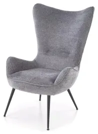 fotel-do-salonu-jukon-popiel-tapicerowany-elegancki-wypoczynkowy-halmar