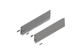 blum-470k5502s-bok-merivobox-wysokosc-k-129-mm-550-mm-szary-indium-mat