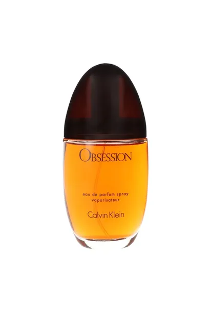 calvin-klein-obsession-edp-100ml-marka-calvin-klein