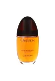 calvin-klein-obsession-edp-100ml-marka-calvin-klein