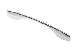 uchwyt-meblowy-gtv-ancona-c192-224-mm-l254-mm-chrom