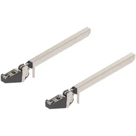 blum-22f3200-podnosnik-do-aventos-hf-top-do-frontow-wys-480-610-mm