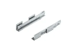 blum-450-3501b-prowadnica-merivobox-40-kg-dl-nl350-mm