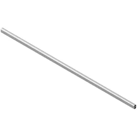 blum-22q1076u-aventos-hl-top-stabilizacja-poprzeczna-okragla-dl-1076-mm