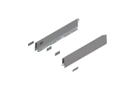 blum-470n4002s-bok-merivobox-wysokosc-n-68-5-mm-400-mm-szary-indium-mat