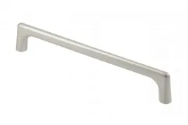uchwyt-meblowy-gtv-octavio-c128-mm-l139-mm-stal-szczotkowana