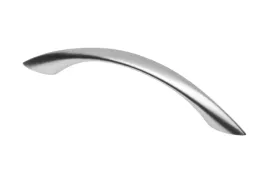 uchwyt-meblowy-gtv-01-c96-mm-l121-mm-aluminium-uz-01-096-05