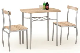 zestaw-stol-2-krzesla-lance-dab-sonoma