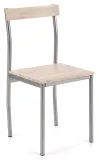 zestaw-stol-4-krzesla-faust-halmar-kolor-korpusu-stolu-metal