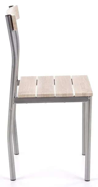 zestaw-stol-4-krzesla-faust-halmar-szerokosc-stolu-70-cm