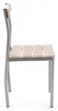 zestaw-stol-4-krzesla-faust-halmar-szerokosc-stolu-70-cm