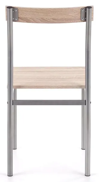 zestaw-stol-4-krzesla-faust-halmar-wysokosc-stolu-75-cm