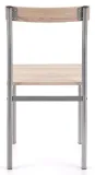 zestaw-stol-4-krzesla-faust-halmar-wysokosc-stolu-75-cm
