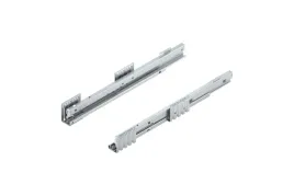 blum-453-5001bz-prowadnica-merivobox-70-kg-dl-nl500-mm-prawy-lewy