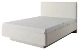 lozko-dwuosobowe-160x200-lante-z-pojemnikiem-bezowy-zaglowek-laski-meble