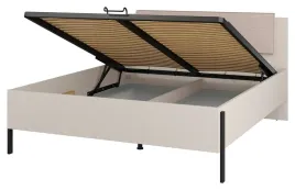 lozko-z-podnoszonym-stelazem-160-x-200-cm-jukon-s-kaszmir-helvetia