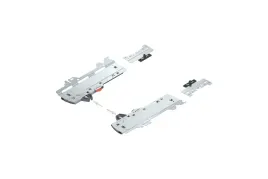 blum-t60h4570-jednostka-tip-on-blumotion-merivobox-l5-nl450-650mm-35-70-kg
