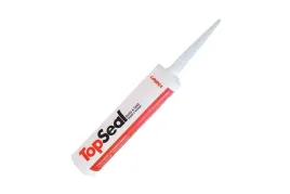 unika-topseal-ts001-klej-i-uszczelniacz-ms-polimer-bialy