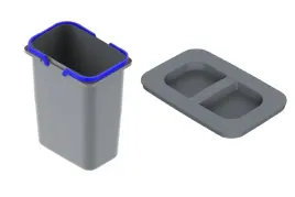 kosz-na-smieci-7l-niebieskie-uchwyty-pokrywa-rejs
