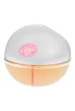 dkny-be-delicious-be-extra-delicious-edp-30ml