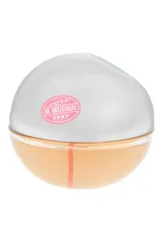 dkny-be-delicious-be-extra-delicious-edp-30ml