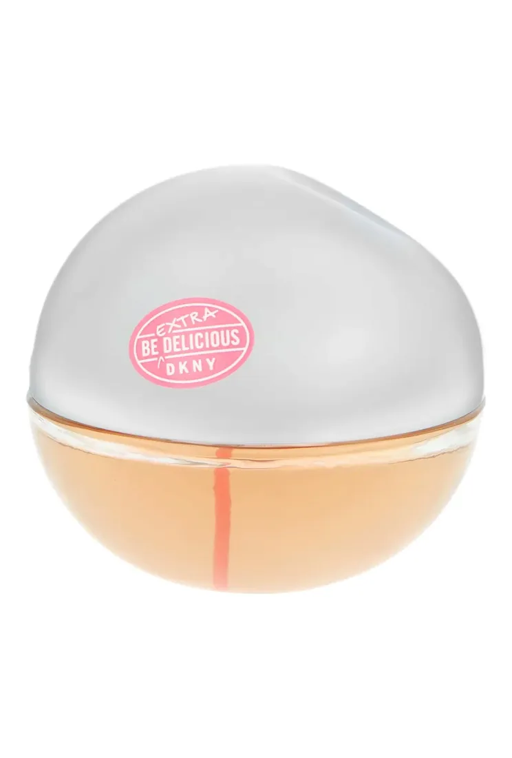 dkny-be-delicious-be-extra-delicious-edp-30ml-stan-nowy