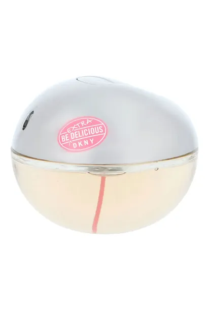 dkny-be-delicious-be-extra-delicious-edp-30ml-pojemnosc-opakowania-30-ml